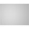 Ekena Millwork Vertical Surface Mount PVC Gable Vnt: Non-Functional, w/2"W x 1-1/2"H, Brickmould Frame, 24"W x 18"H GVPVE24X1802SN - alternate 4